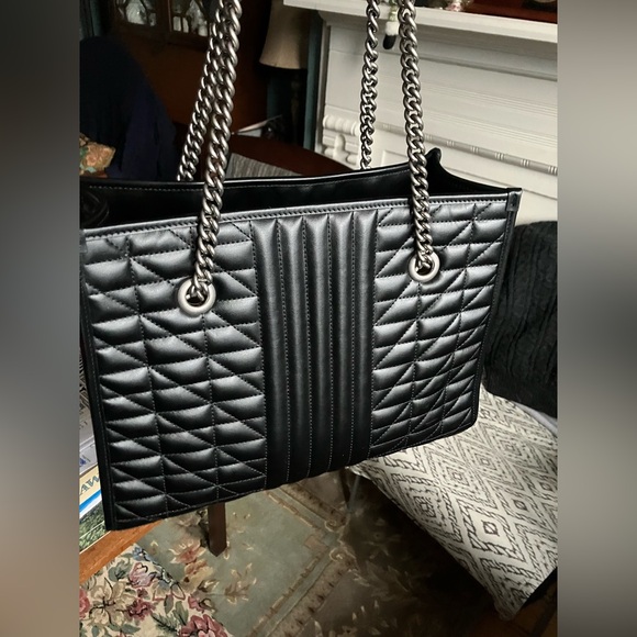 Traded 2 for 2 Ty!! - Picture 7 of 14